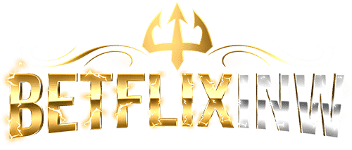 BETFLIXINW